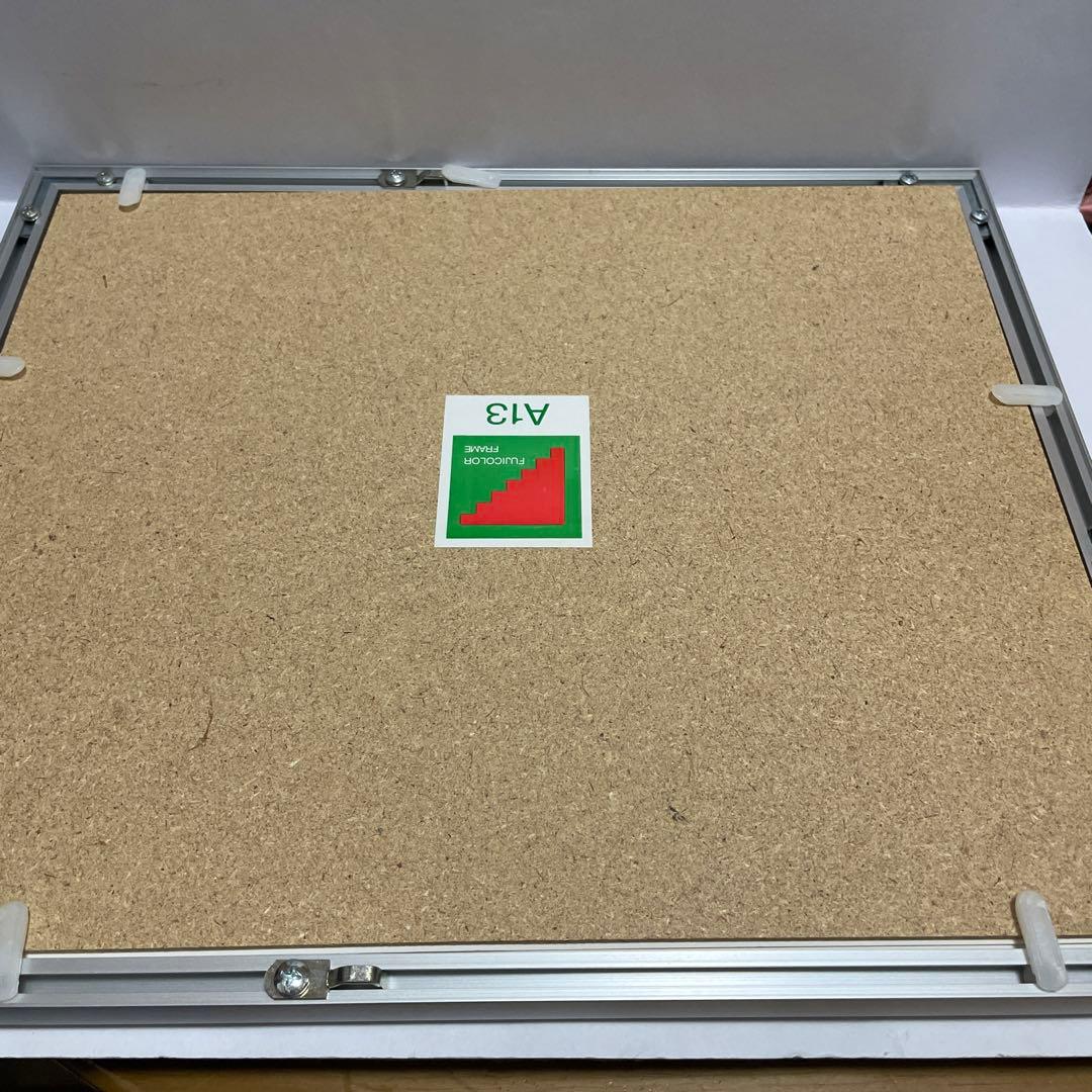 ヴィゴ・モーテンセン 直筆サイン ロード・オブ・ザ・リング