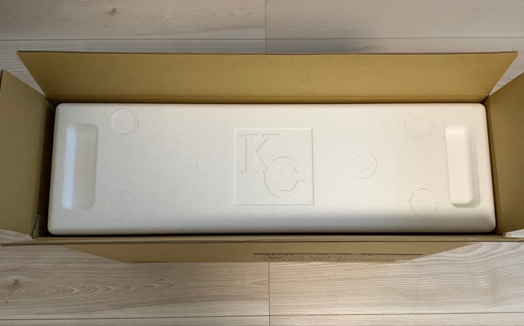 遊戯王 25th ULTIMATE 海馬セット アタッシュケース