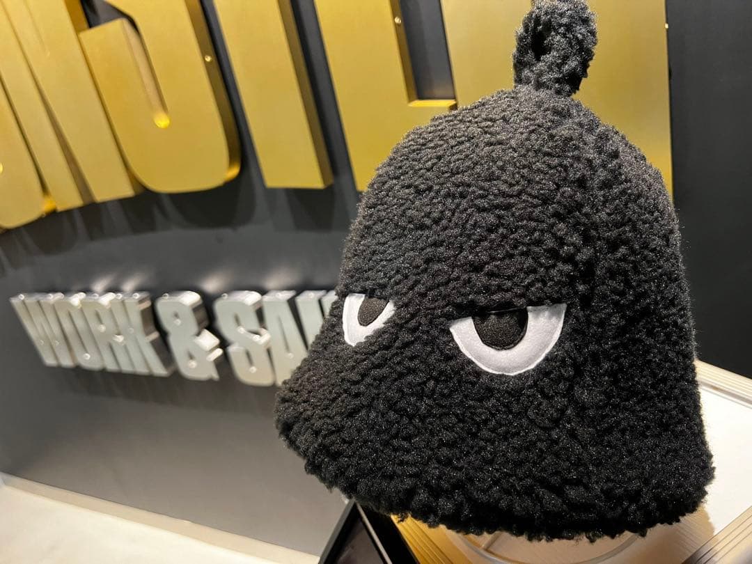 一 番 安いキッチン・日用品・その他 - 【良質蒸温】MONSTER