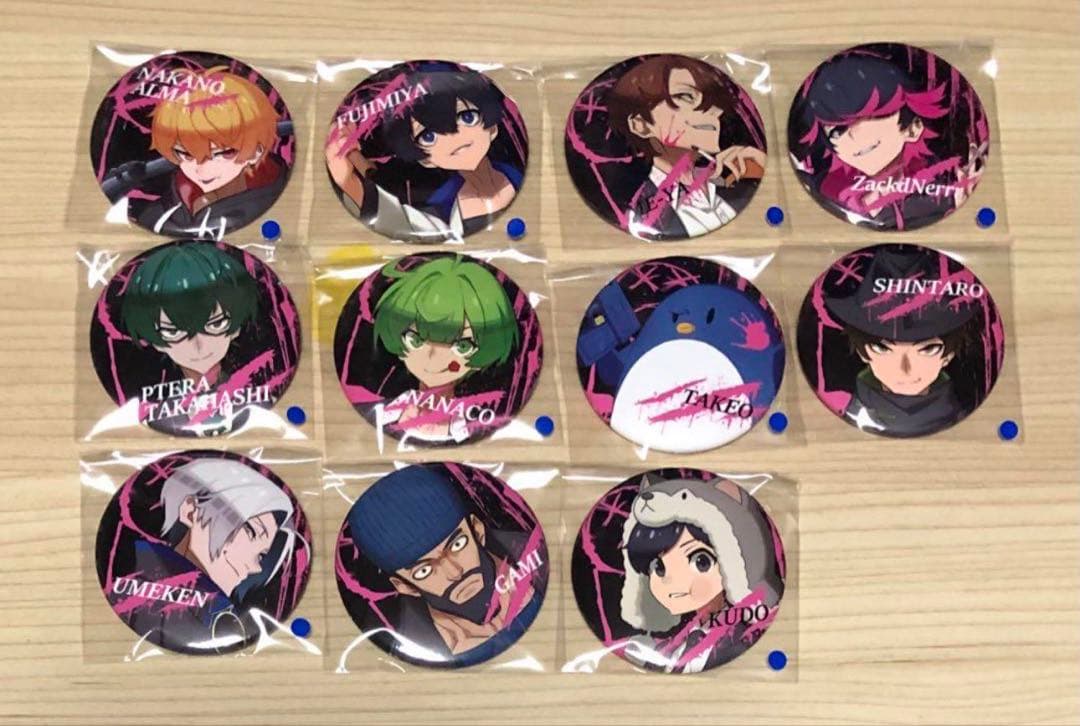 高田村交易所 高田村 まとめ売り バラ売り