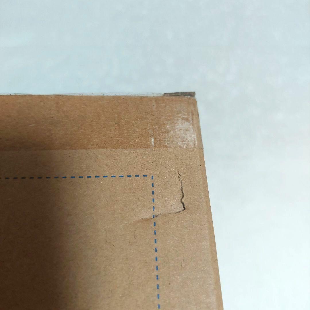 ハイキュー るかっぷ 宮侑 宮治 フィギュア ユニフォーム