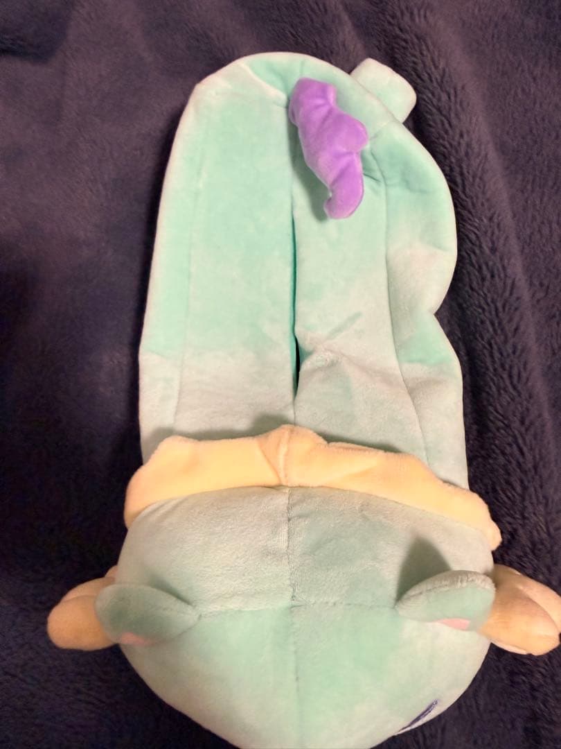 jochum ジェオチャム　ヤヌカミ　ティッシュカバー マツキヨ　jo1 與那城