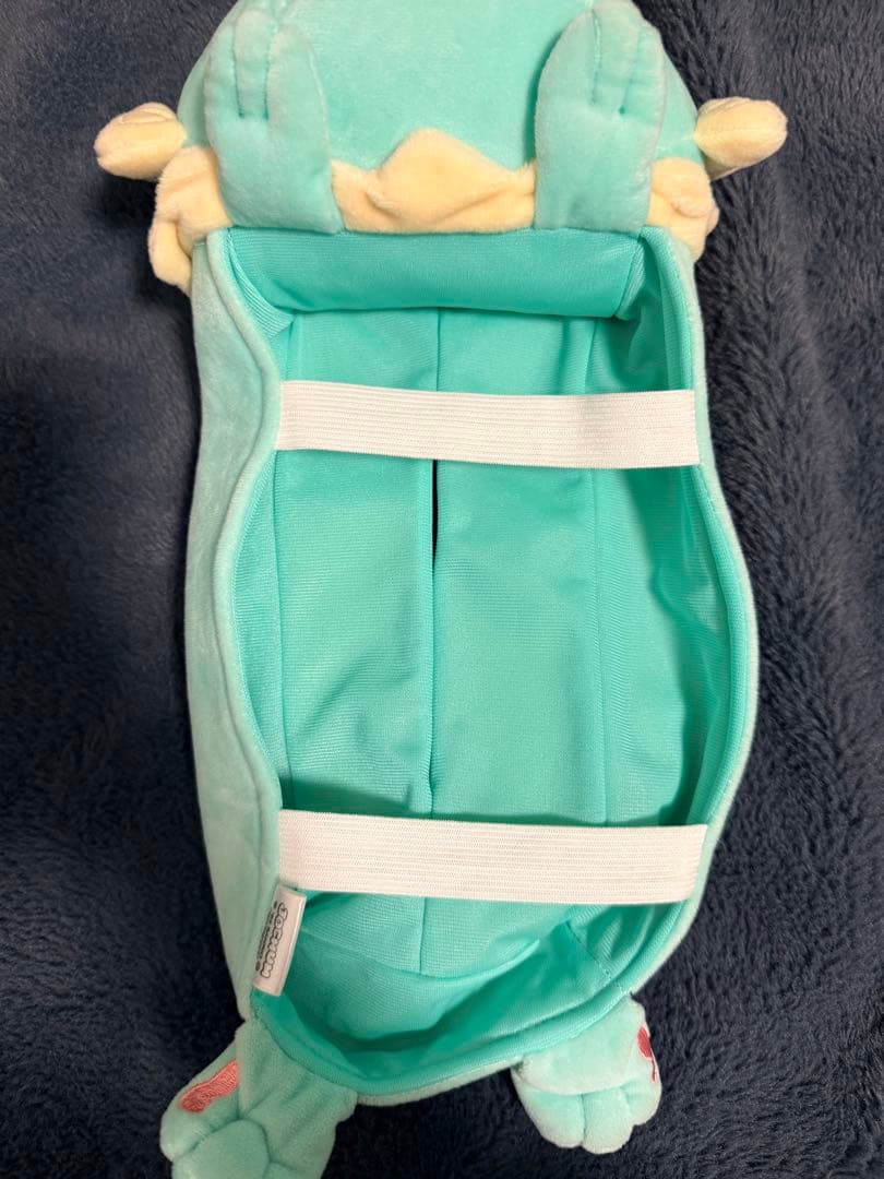 jochum ジェオチャム　ヤヌカミ　ティッシュカバー マツキヨ　jo1 與那城