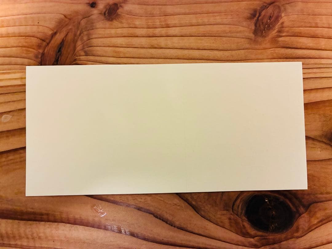 d*2様 ★激レア★ バイオハザード S.T.A.R.S. コースター ステッカ