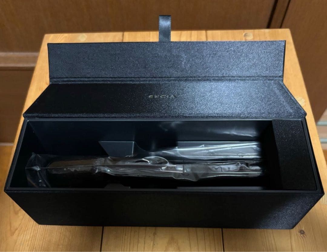 アルビオン エクシア AL スーペリア　フェイスブラッシュ　新品未使用