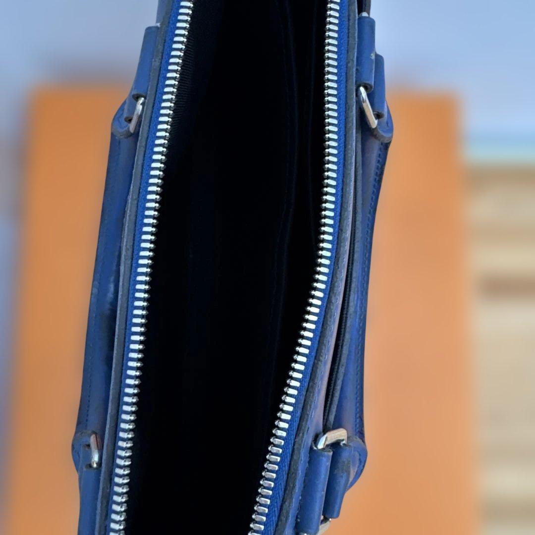 専用⭐︎ルイビィトン　ビジネスバッグ