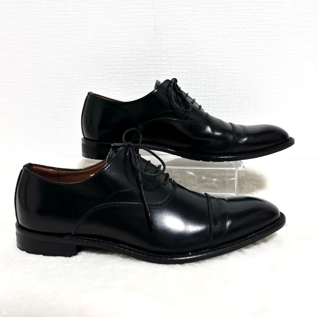 KENFORD ケンフォード　ストレート　ビジネスシューズ KB24　26cm