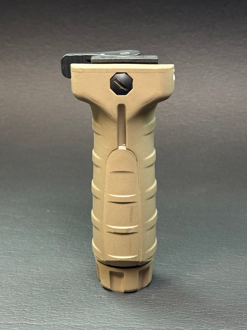 実物タンゴダウン PTW VFC DNA DASなどリアルサイズ系に