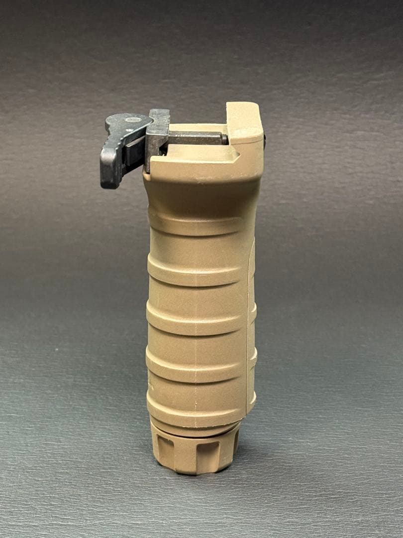 実物タンゴダウン PTW VFC DNA DASなどリアルサイズ系に