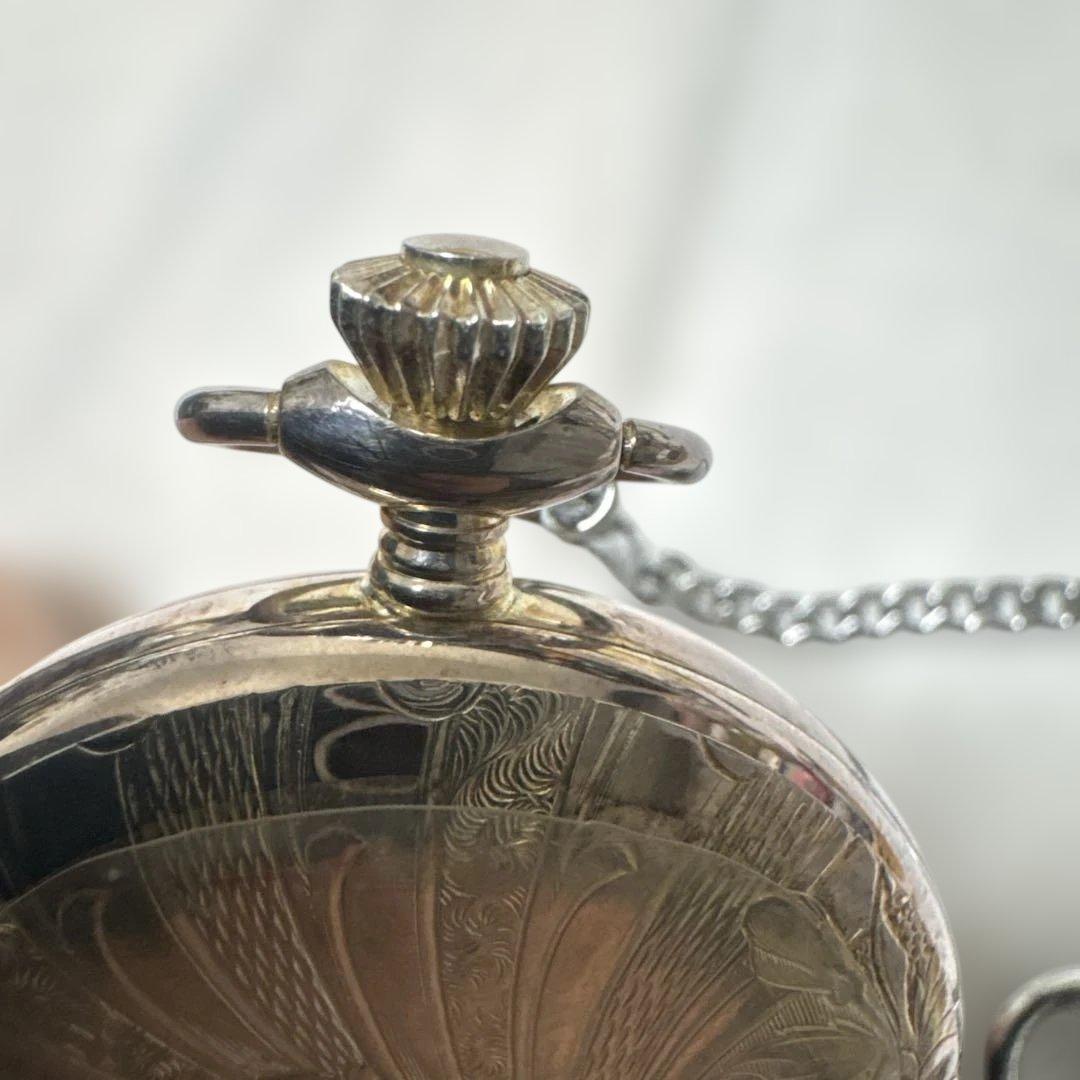 アンダーアーマー