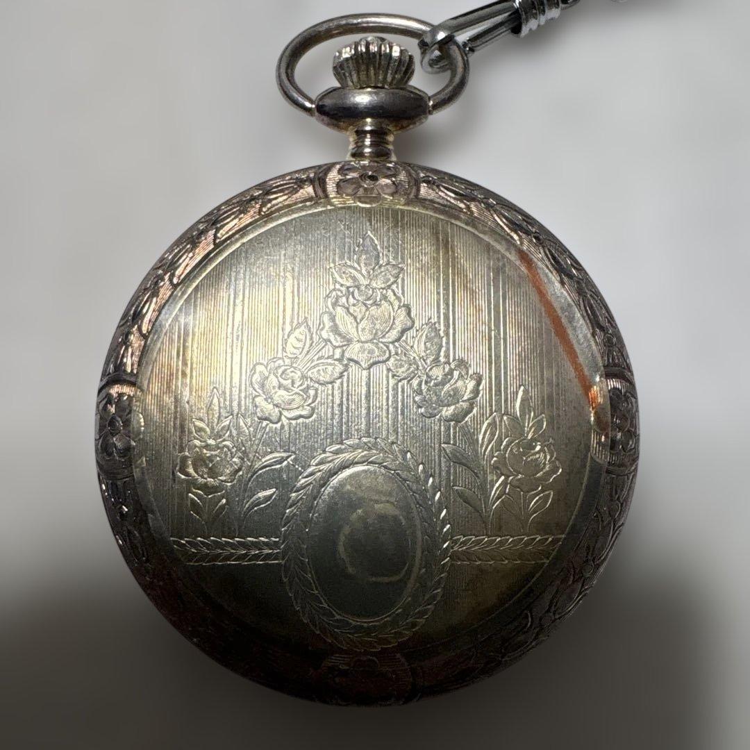 アンダーアーマー