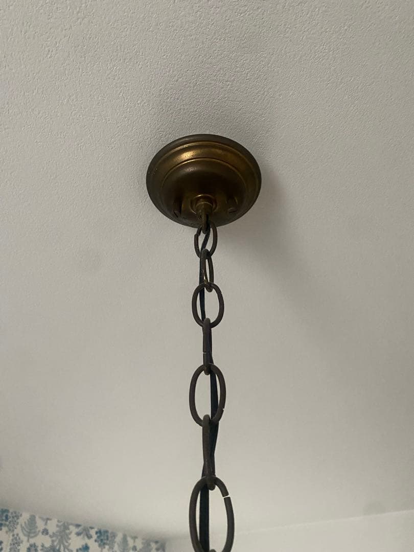 アメリカビンテージ 目黒通りアンティークショップ購入 木製の