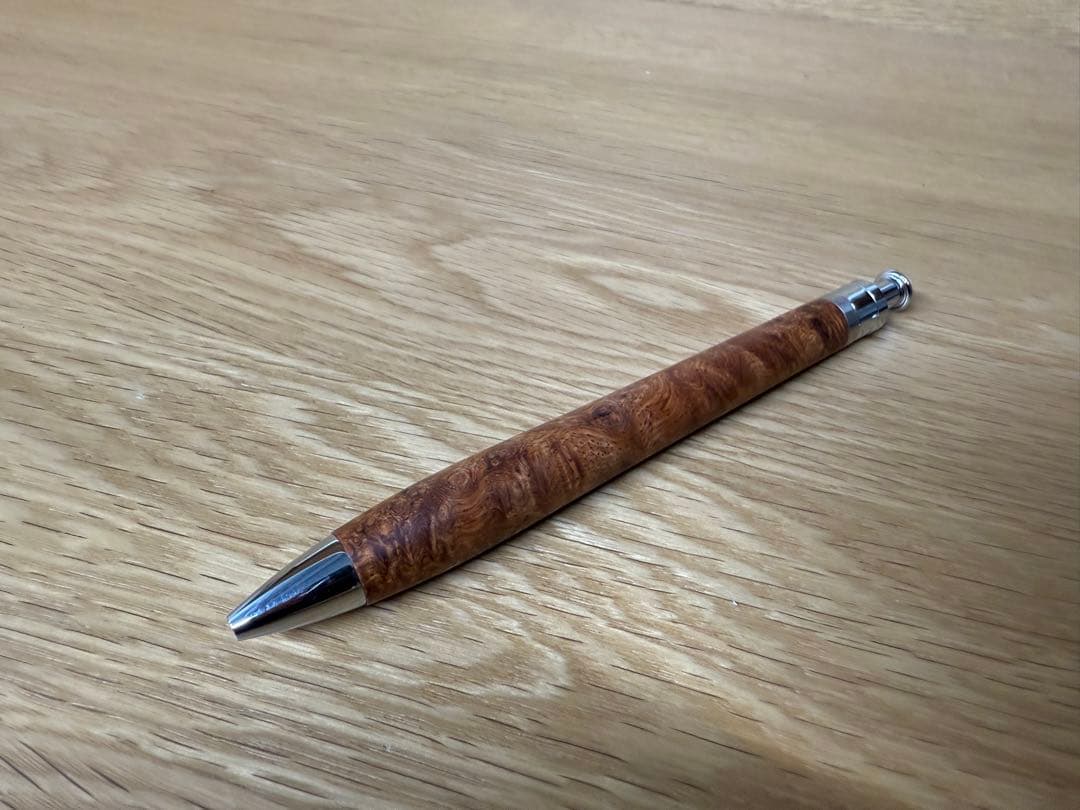 2025年最新】Yahoo!オークション -#芯ホルダーの中古品・新品・未使用