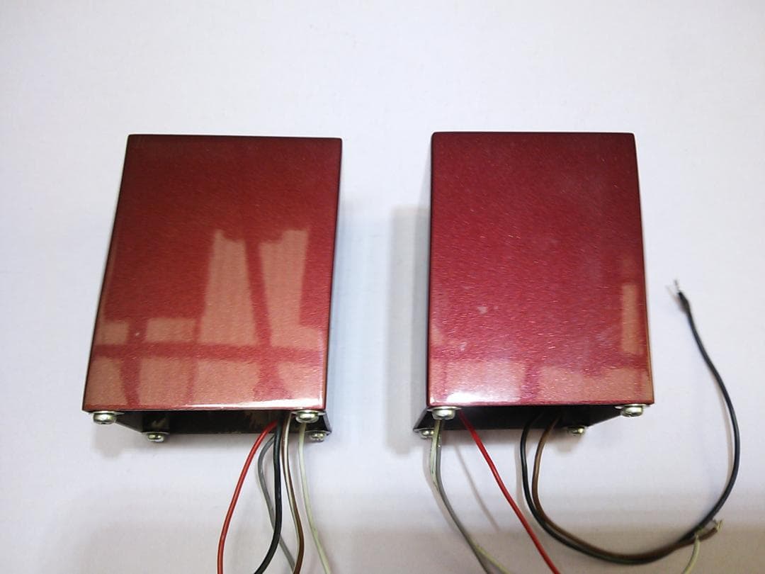 アメリカ 25セント 100枚 旧デザイン 国鳥である鷲のコイン