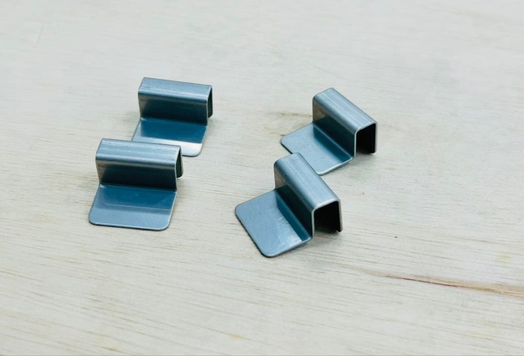 1台のみ 大型フラットサイズ 1200X450X300㎜水槽