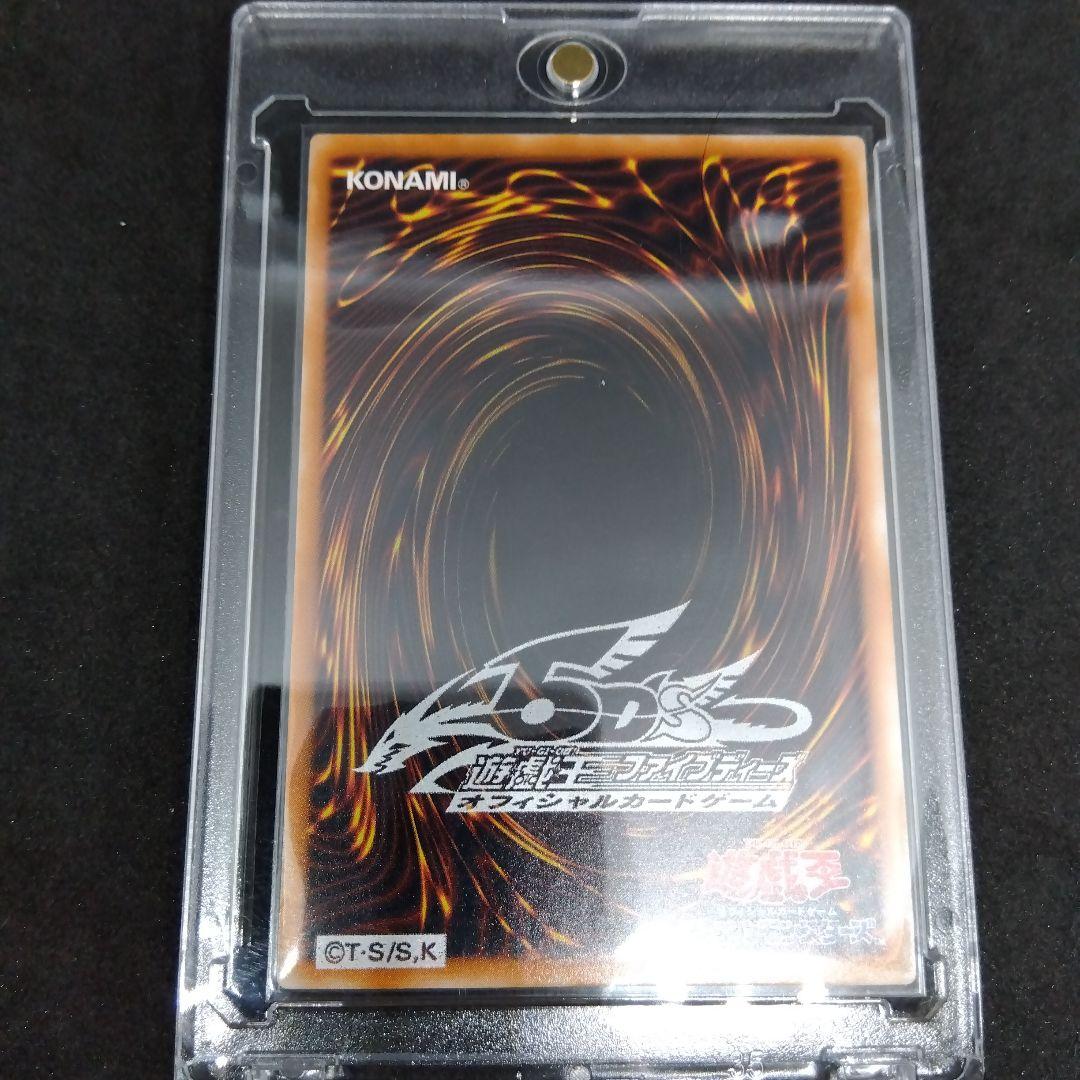 お客様確認用ページ