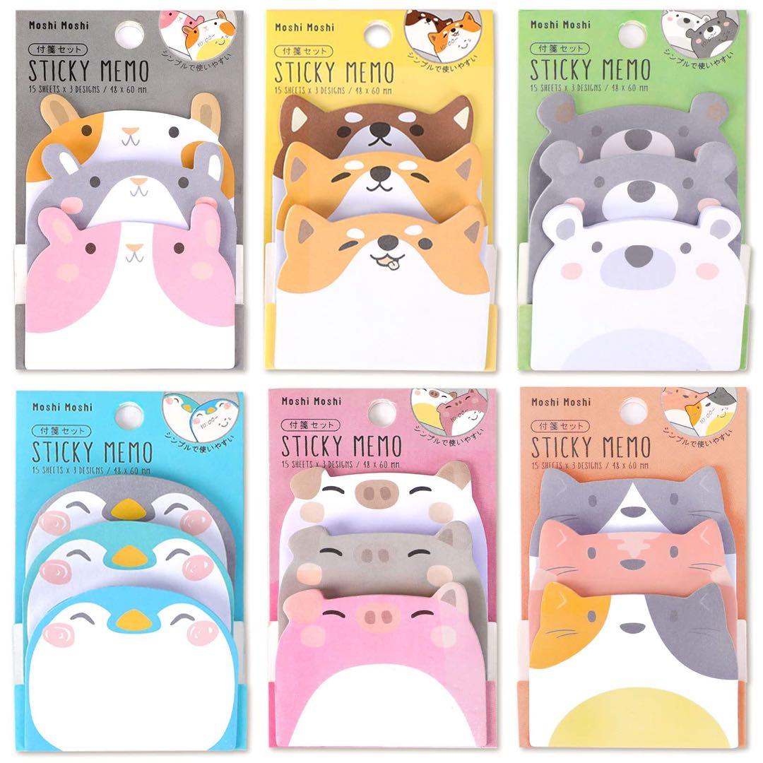 Kep1erメンバー全員のサイン入り韓国のスタンプブック