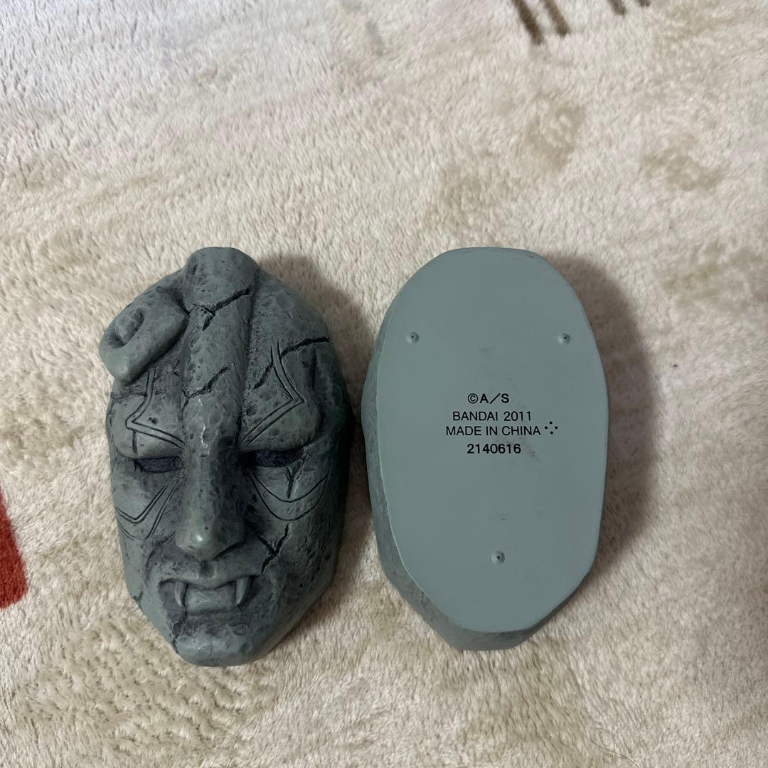 jojo ジョジョの奇妙な花闘 ～石仮面～