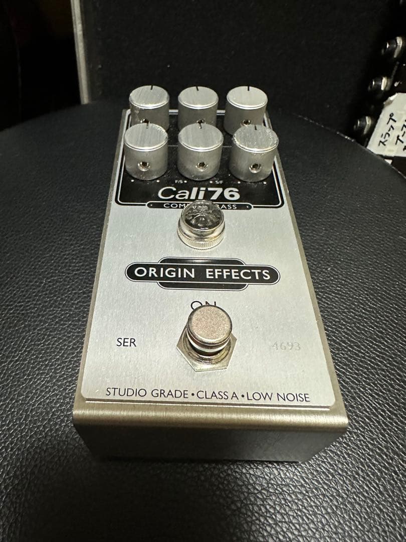 和楽器 小鼓の懐の深い胴