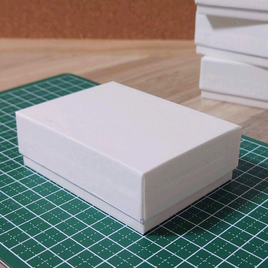 侘助様 専用ページ 【ギフトボックス】オーダー品