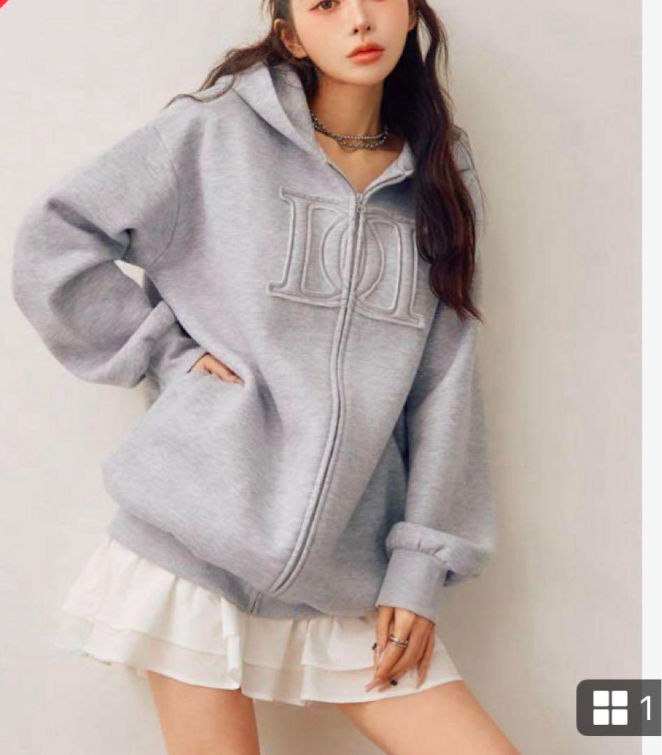 Yジャンク品】鉄道模型 テンダー(炭水車) C56 154 欠品あり 部品取りS