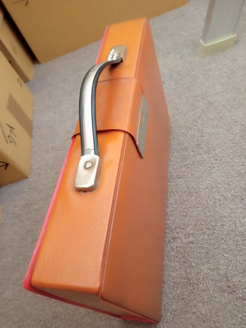 ビンテージ、麻雀牌。