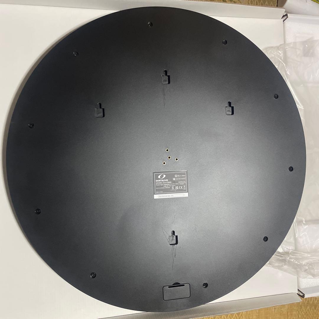 ダーツライブホーム DARTSLIVE 