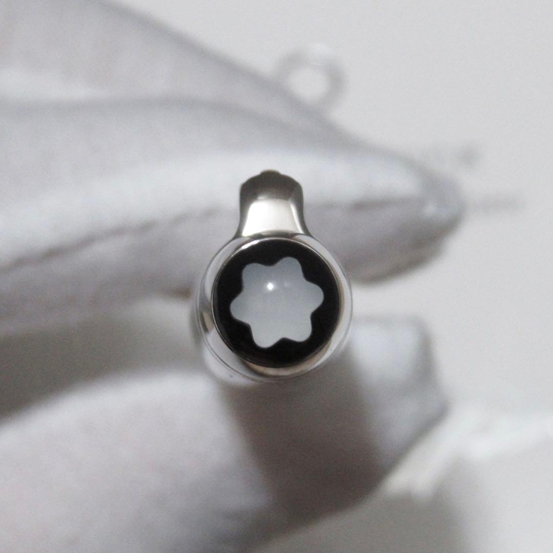 モンブラン ボールペン 164 トリビュート トゥ ザ モンブラン 106846