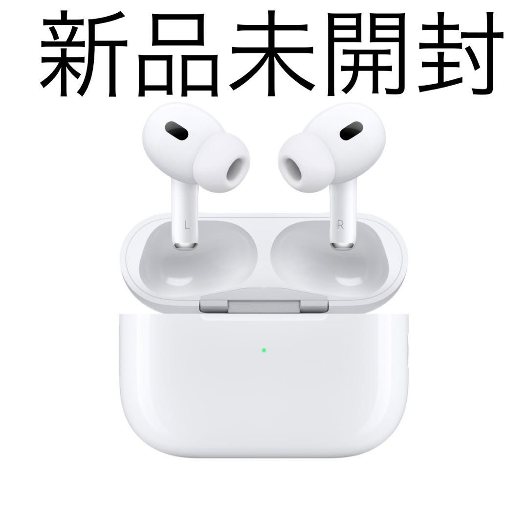 AirPods Pro 第1世代 AirPods Pro(第1世代) AirPods Pro 第1世代