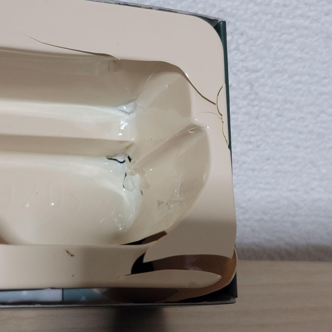 CORGI 29203 1/50 GUY プラットフォーム トレーラー