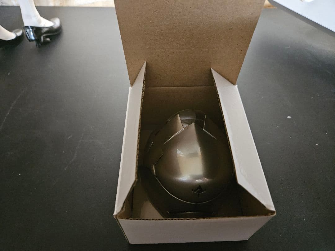 DD ドルフィードリーム Fate フェイト セイバーリリィ カリバーン