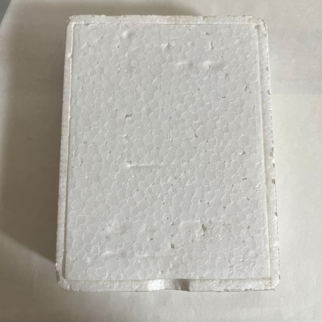 ⚠️デッドストック　マジンガーZ 特別限定　ゴールドタイプ　永遠の名作　超合金