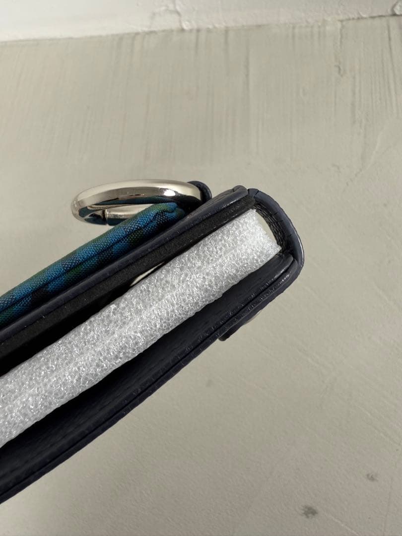 ファミリア✖️エジューコラボ　マルチスマホケース