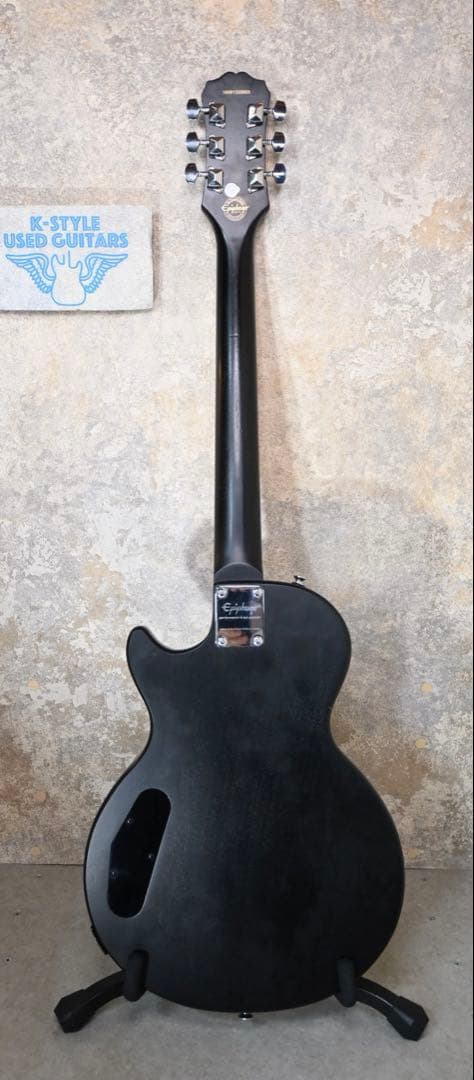 【整備済】Epiphone Les Paul Special VE レスポール
