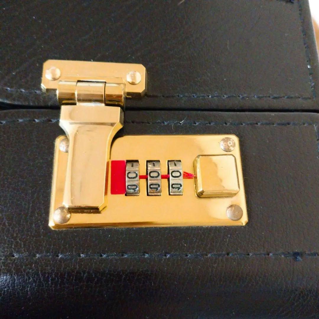 ✦希少✦JET CASE　パイロットケース　フライトケース　ブラック