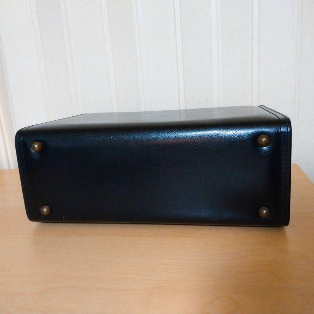 ✦希少✦JET CASE　パイロットケース　フライトケース　ブラック