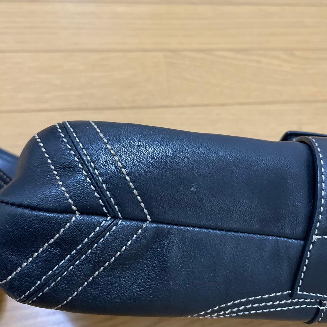 コーチ COACH ハンドバッグ