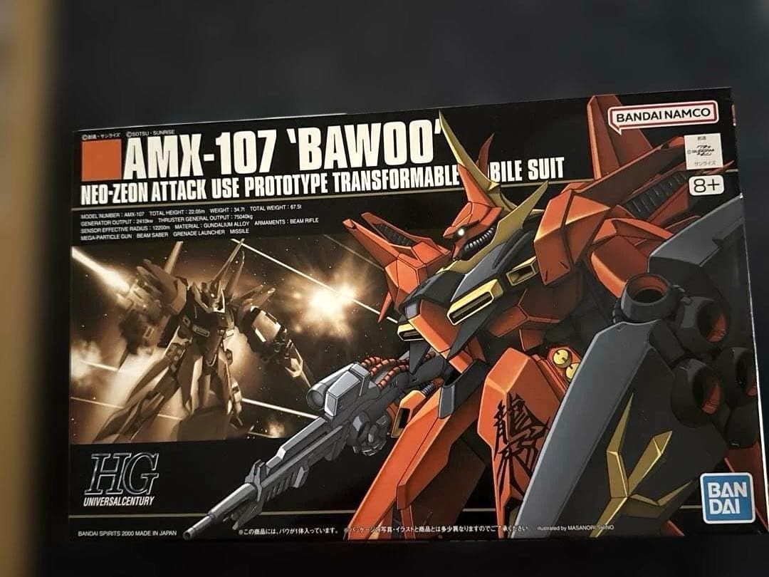 機動戦士ZZガンダム関連 ガンプラまとめ売り 5体セット