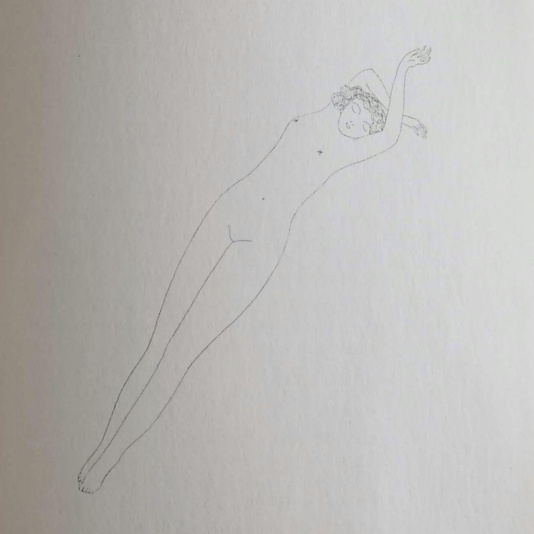 山名文夫　Yamana Ayao 装画集　モダン　アールデコ　資生堂　大正