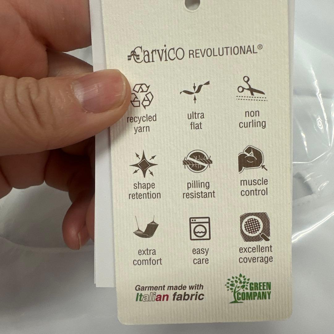 Gypsohila 新品未使用ールインワン水着　ホワイト