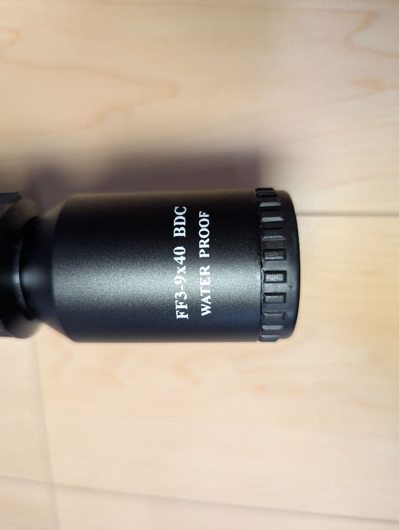 ゴルゴ13モデル M16 ガスガン アルミケース付き - メルカリ