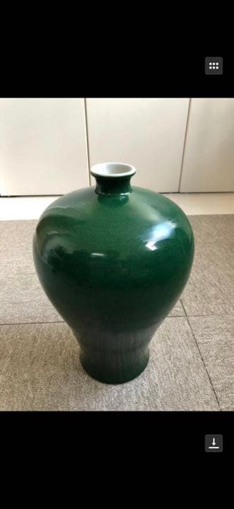 松栄堂 純銀製 水注 銀瓶 湯沸 やかん 重量1805g 松栄堂 純銀