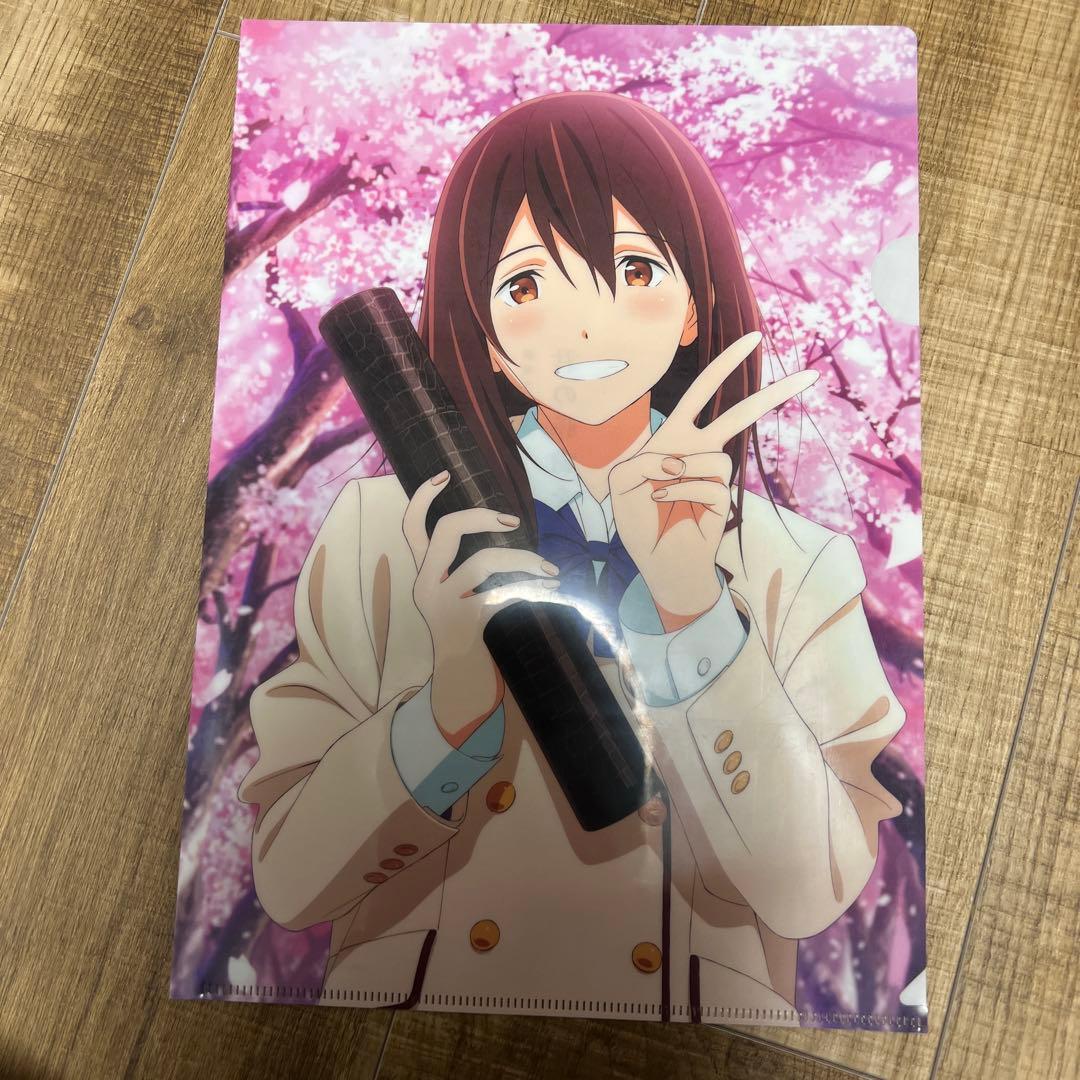 君の膵臓をたべたい 特典付き