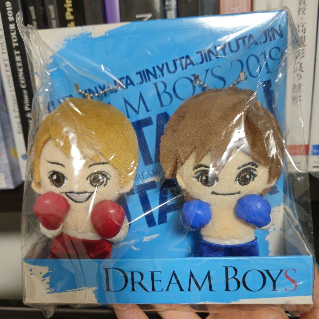 King&prince Number_iまとめ売り 切り抜き千枚超 雑誌超多数 murasaki on X King&prince Number_iまとめ売り 切り抜き千枚超 雑誌超多数