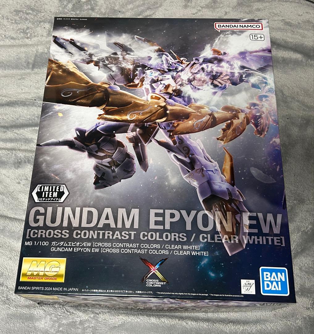 ガンダムネクストフューチャー 会場限定ガンダム まとめ売り おまけ付き