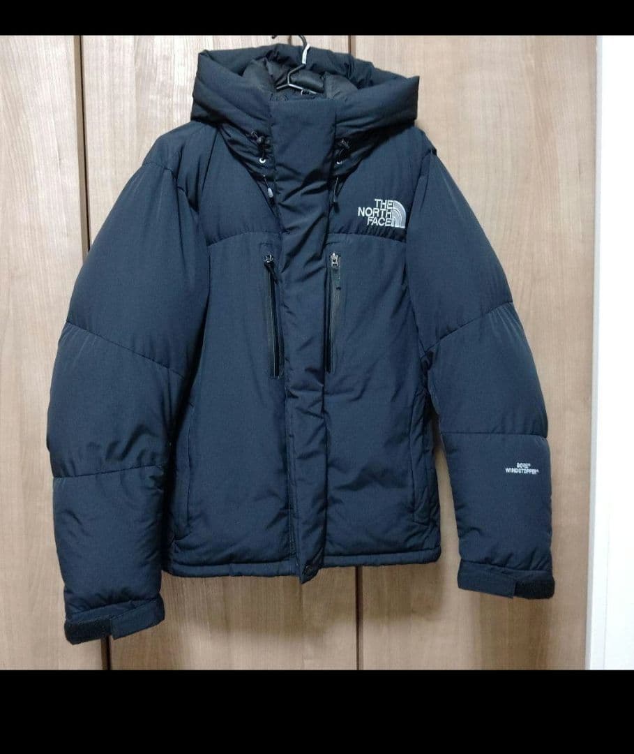 BoConcept（ボーコンセプト） メタルプリントアート“Escapism”