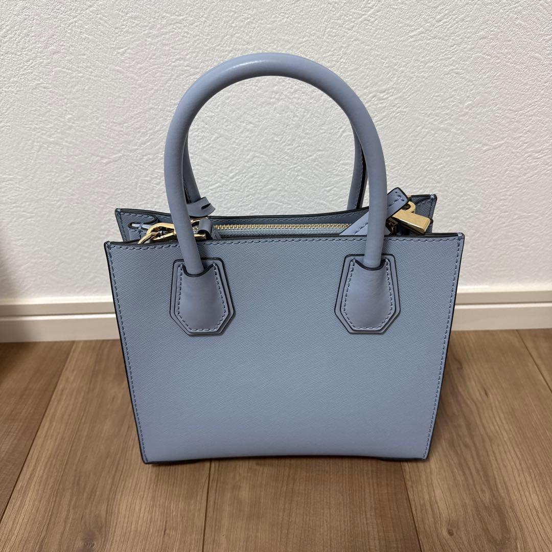キャラメルさん専用⭐︎ MICHAEL KORS ハンドバッグ /ショルダーバッグ