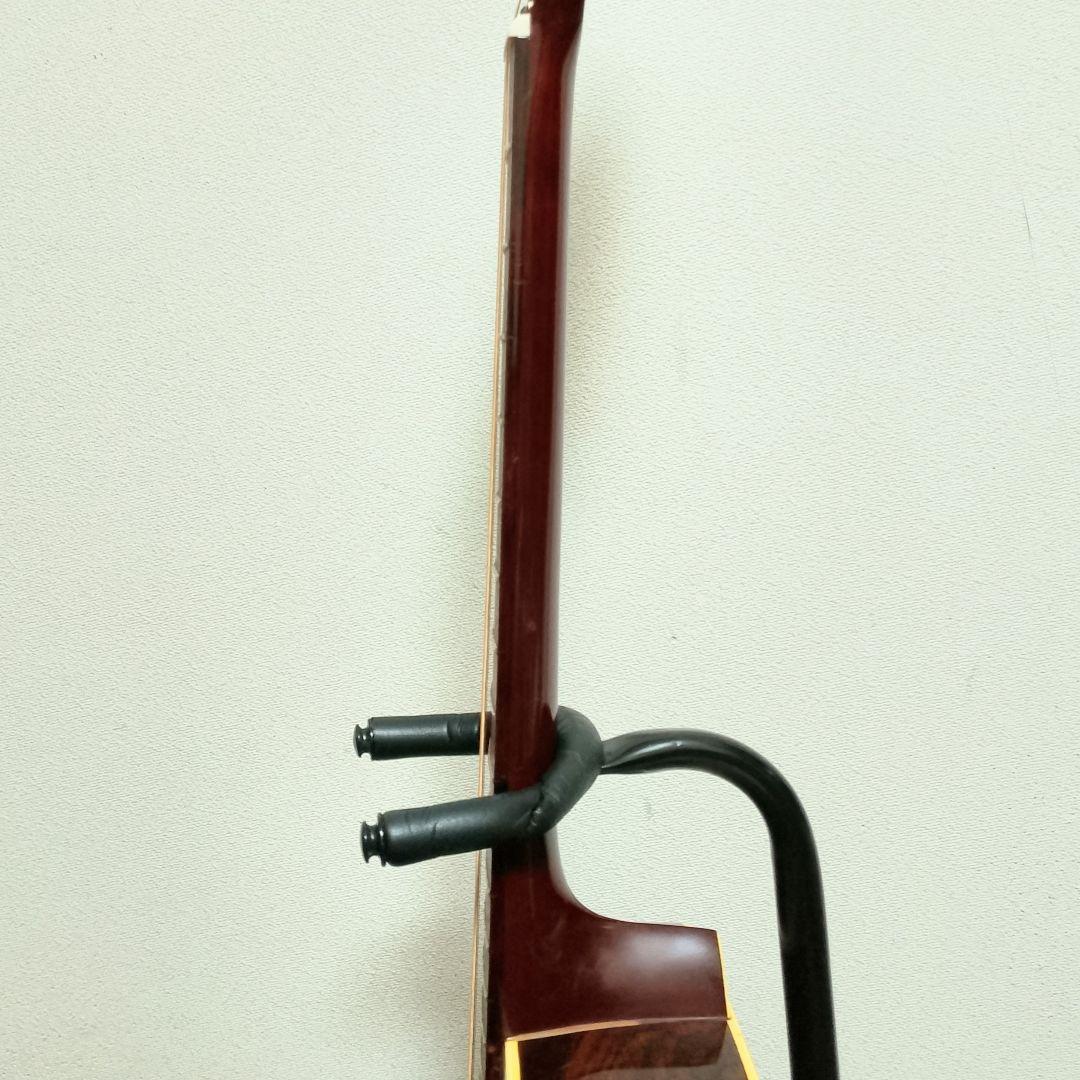 MORRIS F-18 70's ジャパンヴィンテージ アコースティックギター