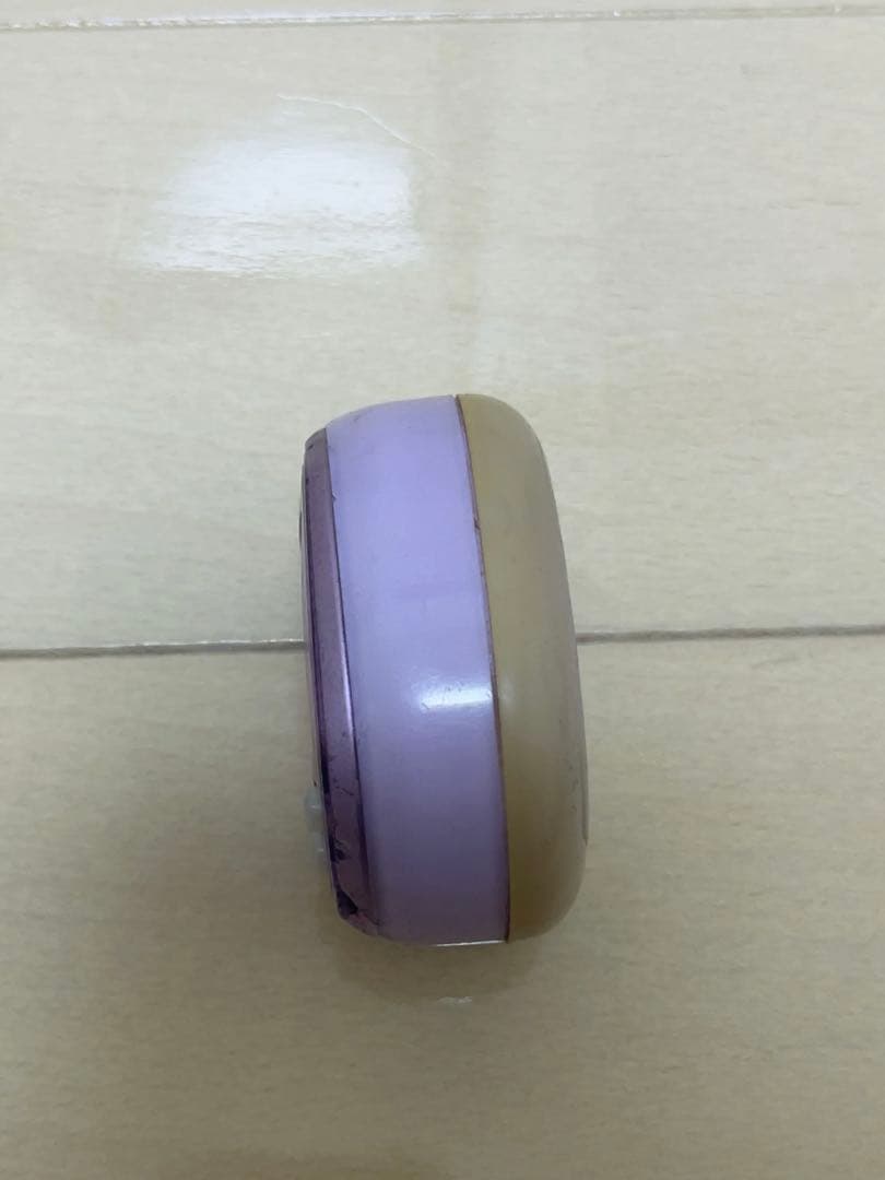 たまごっち4u+ラベンダー