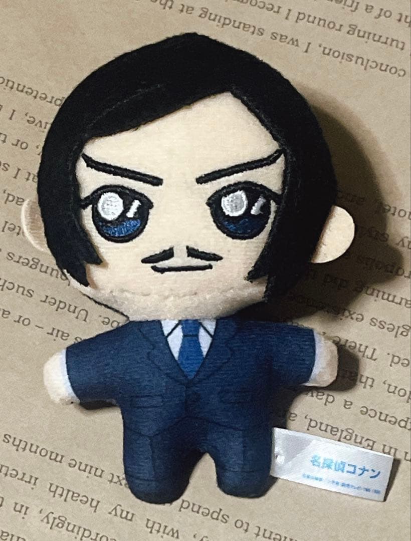 バンドリMyGo 台湾限定 ファンミーティング入場特典セット